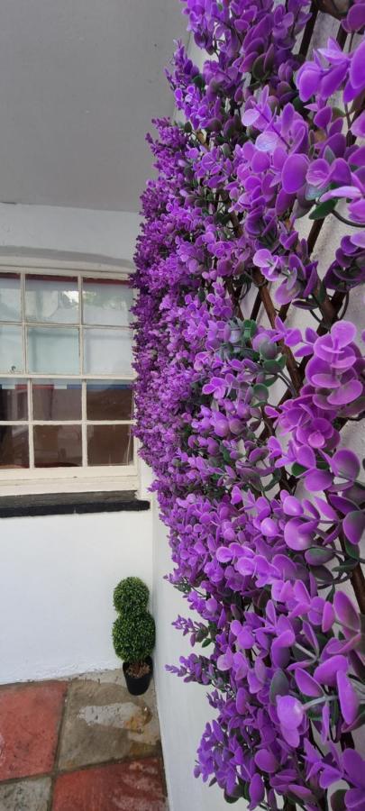 Diamond Harbour - Whole Huge Apartment - Wifi - Beach - Ramsgate Town Εξωτερικό φωτογραφία