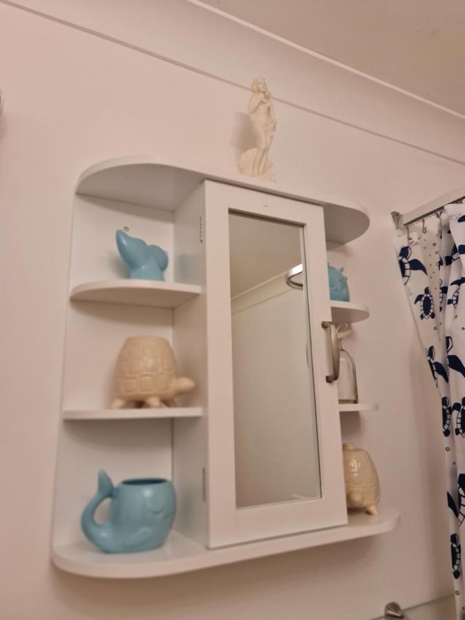 Diamond Harbour - Whole Huge Apartment - Wifi - Beach - Ramsgate Town Εξωτερικό φωτογραφία