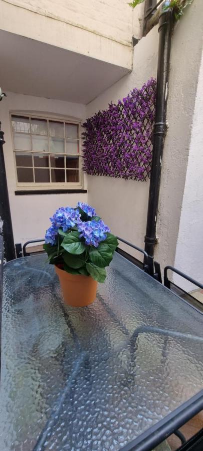 Diamond Harbour - Whole Huge Apartment - Wifi - Beach - Ramsgate Town Εξωτερικό φωτογραφία